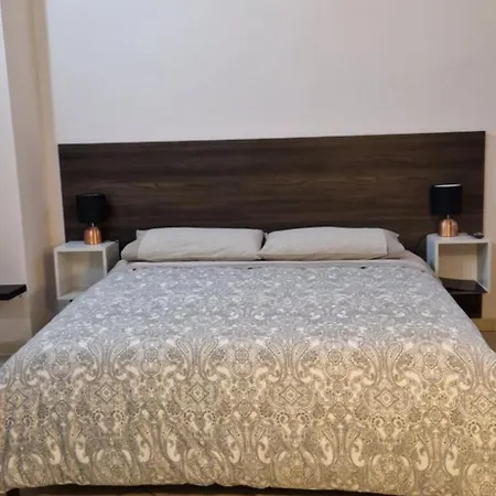 Appartement In Cortile Turin