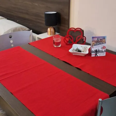 Apartament In Cortile *